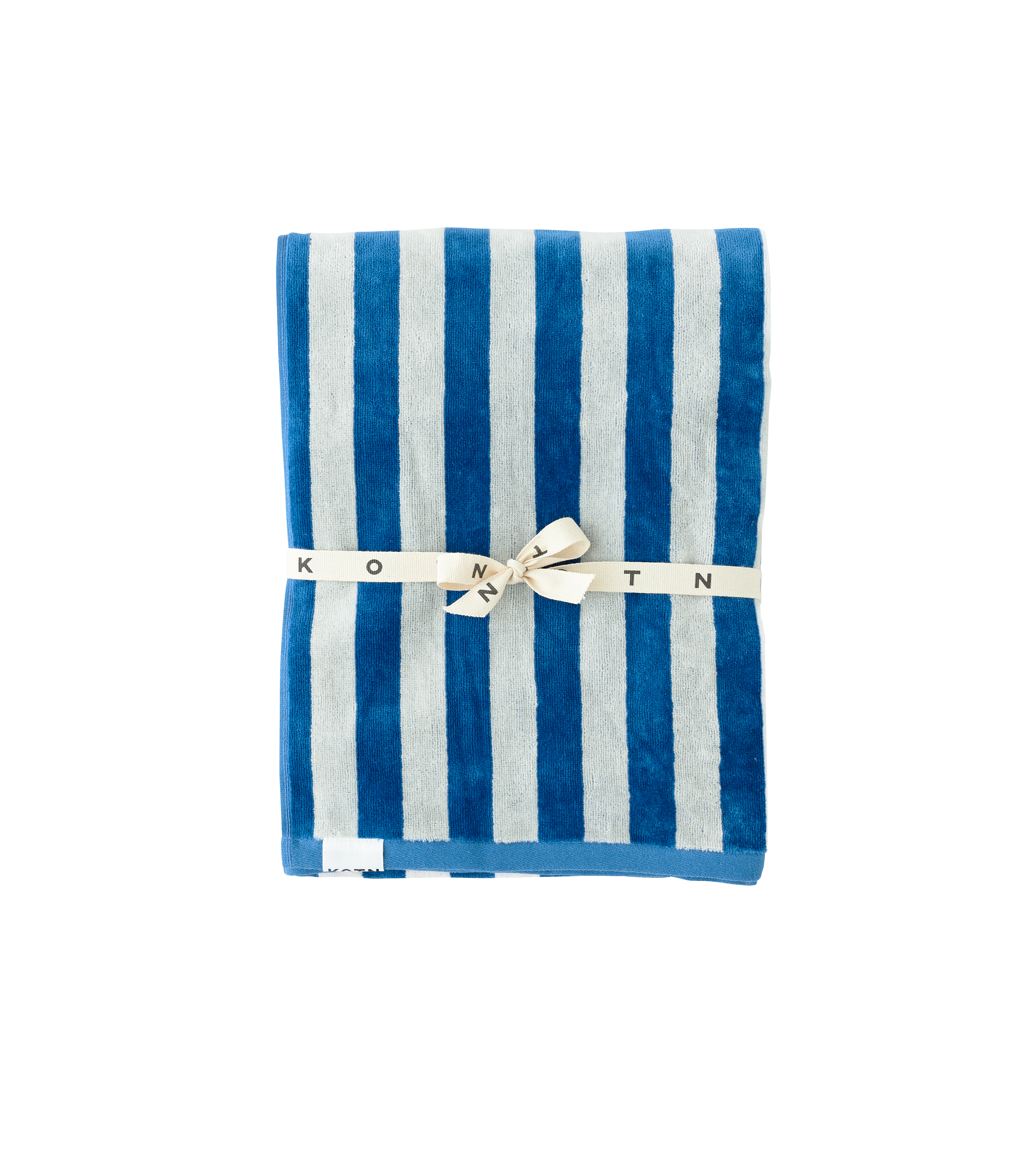 Kotn beach towel