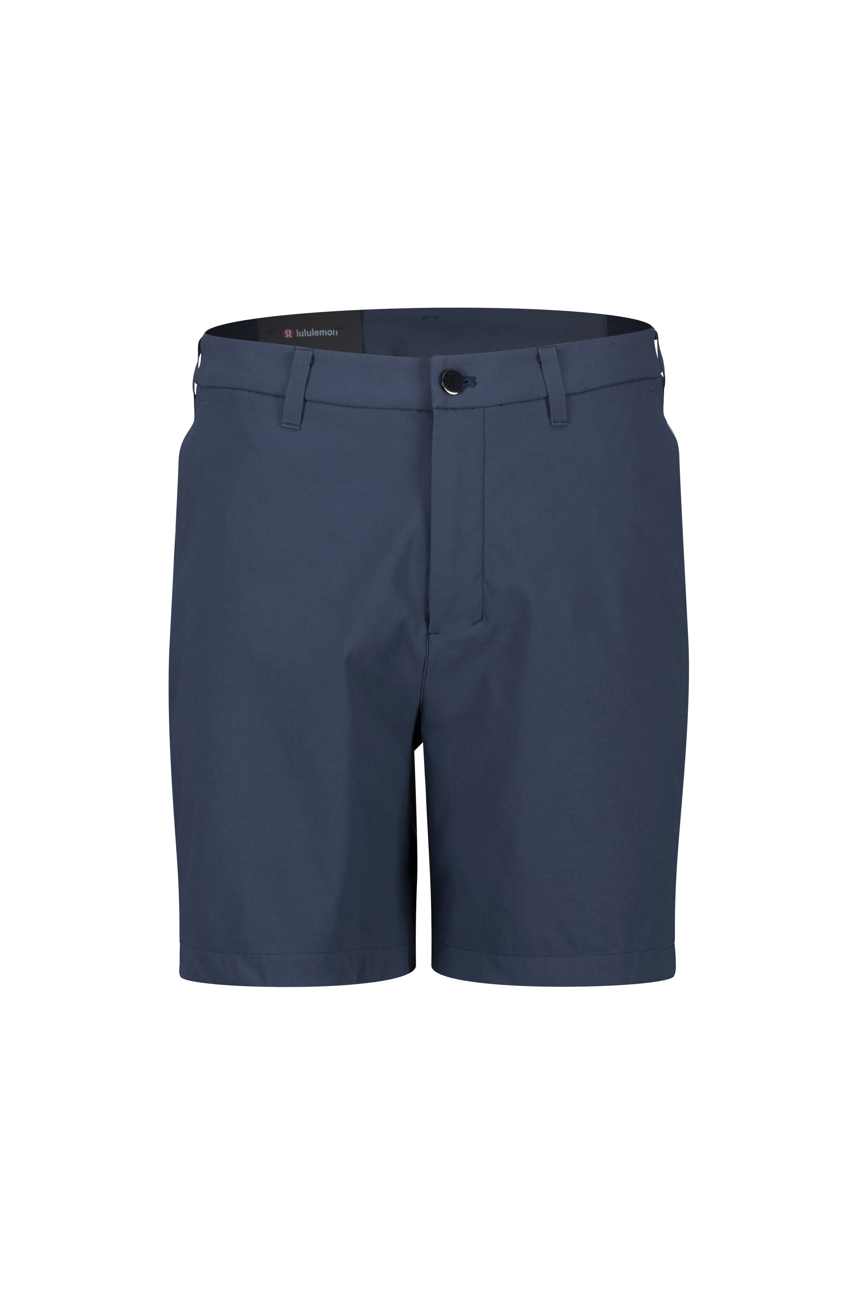 Lululemon ABC classic-fit golf short