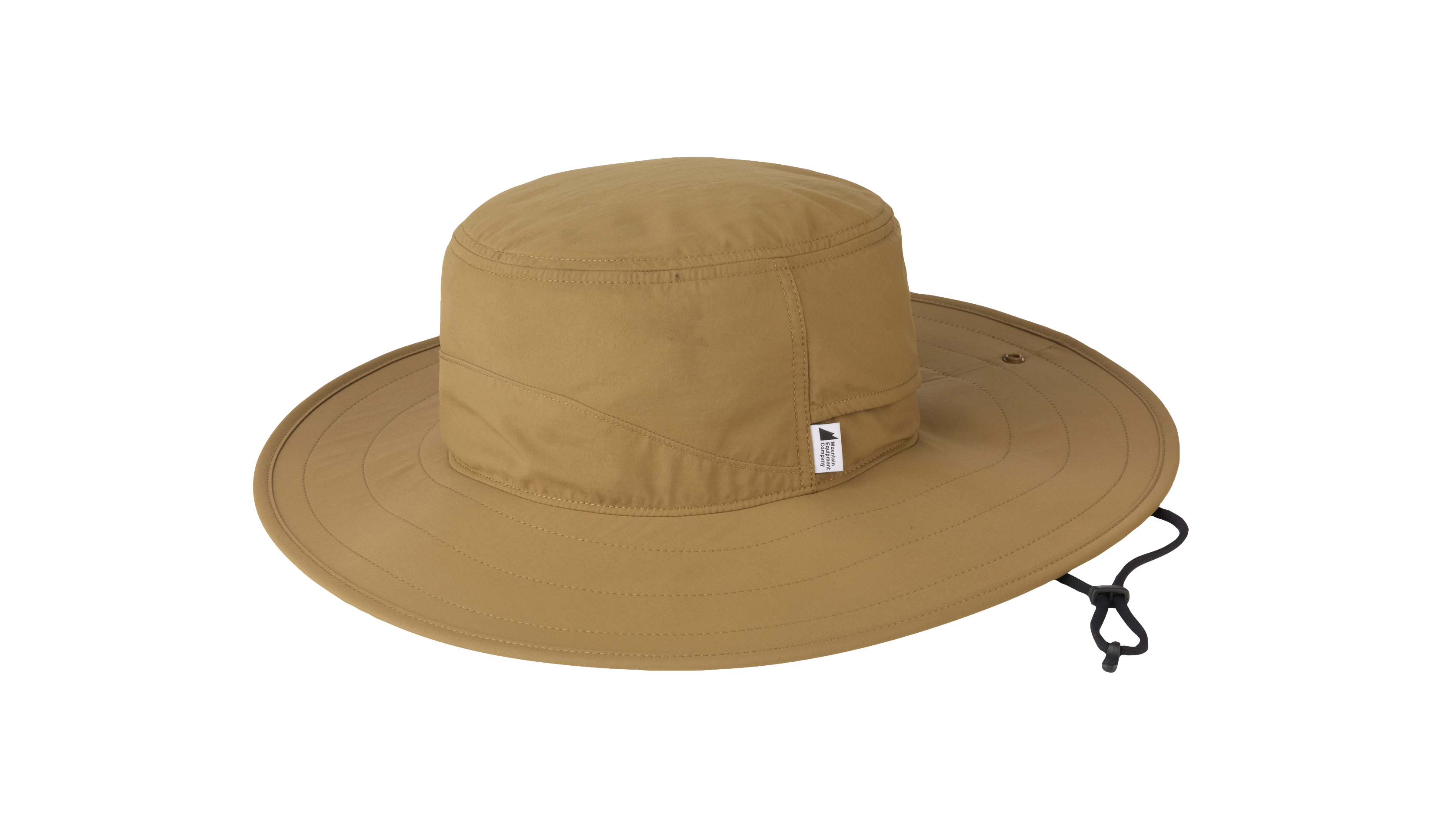 MEC Hideaway sun hat