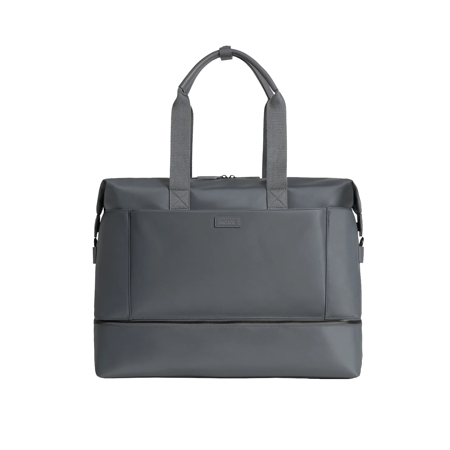 Monos Metro Weekender bag