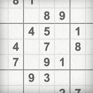 Sudoku Classic