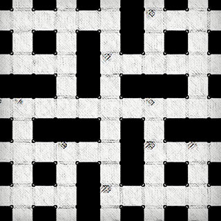 Universal Crossword
