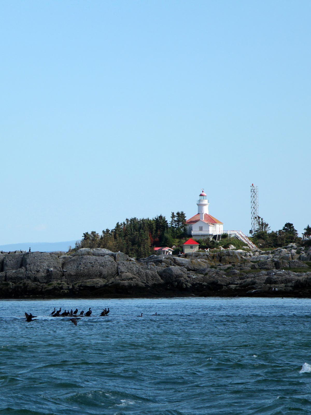 Hidden Canada introductory feature image