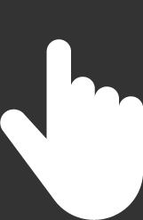 View Gretchen's trichomes