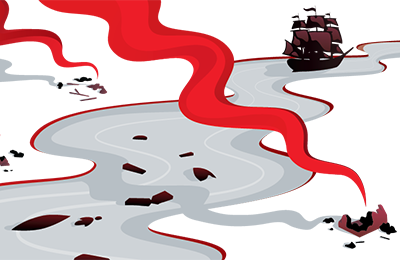 Thumbnail for When Meeting Canadians