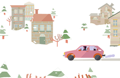 Thumbnail for Alice Munro Country