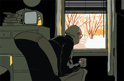 Thumbnail for Half As Much