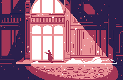 Thumbnail for The Claim