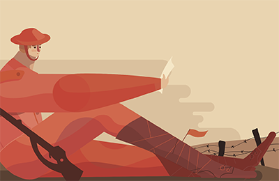 Thumbnail for The Clap