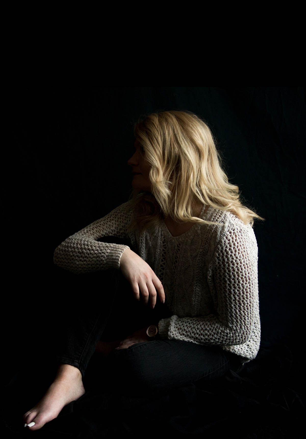 Galit Rodan/The Globe and Mail