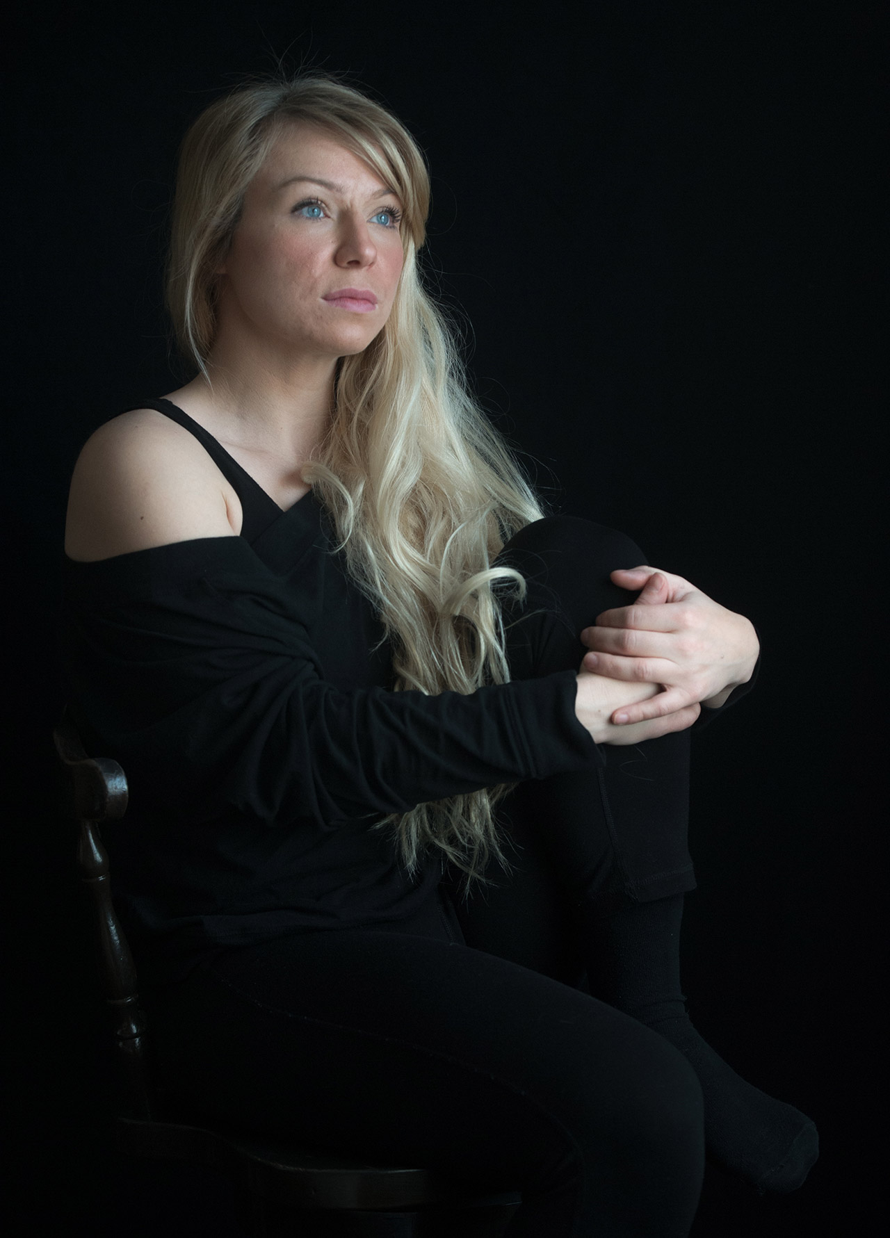 Galit Rodan/The Globe and Mail