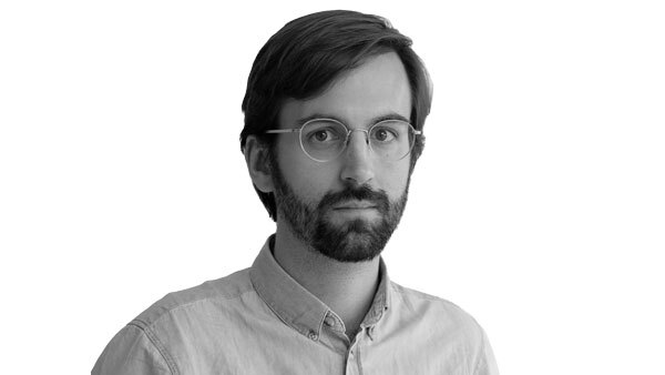 Matt Frehner, Producer