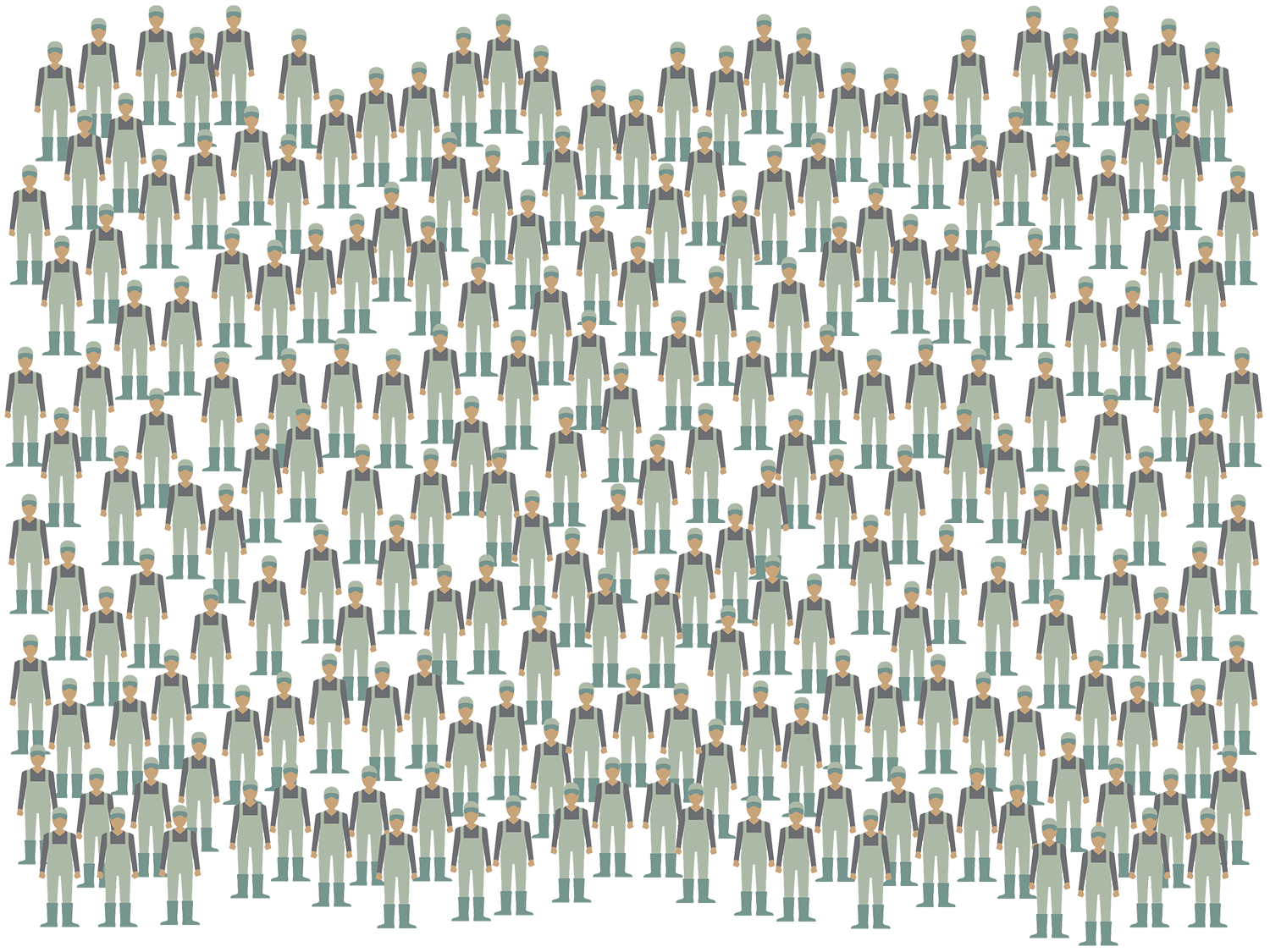 Something here about the graphic