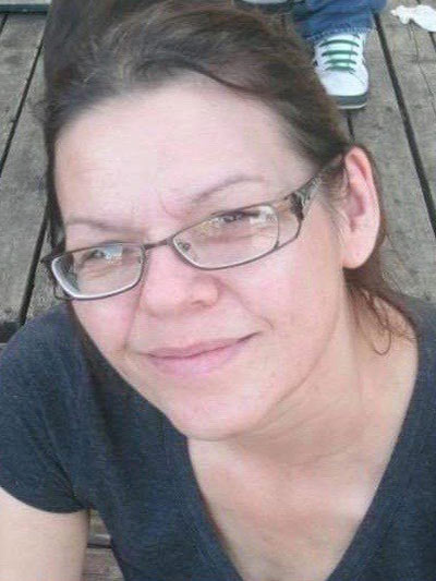 Josephine Mavis Isaac