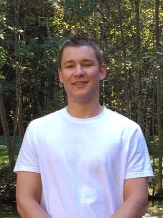 Thomas Michael Poulsen