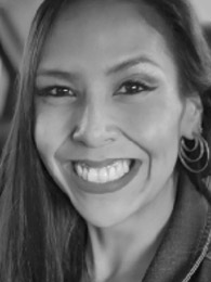 Tiffany Abigale Shawanda