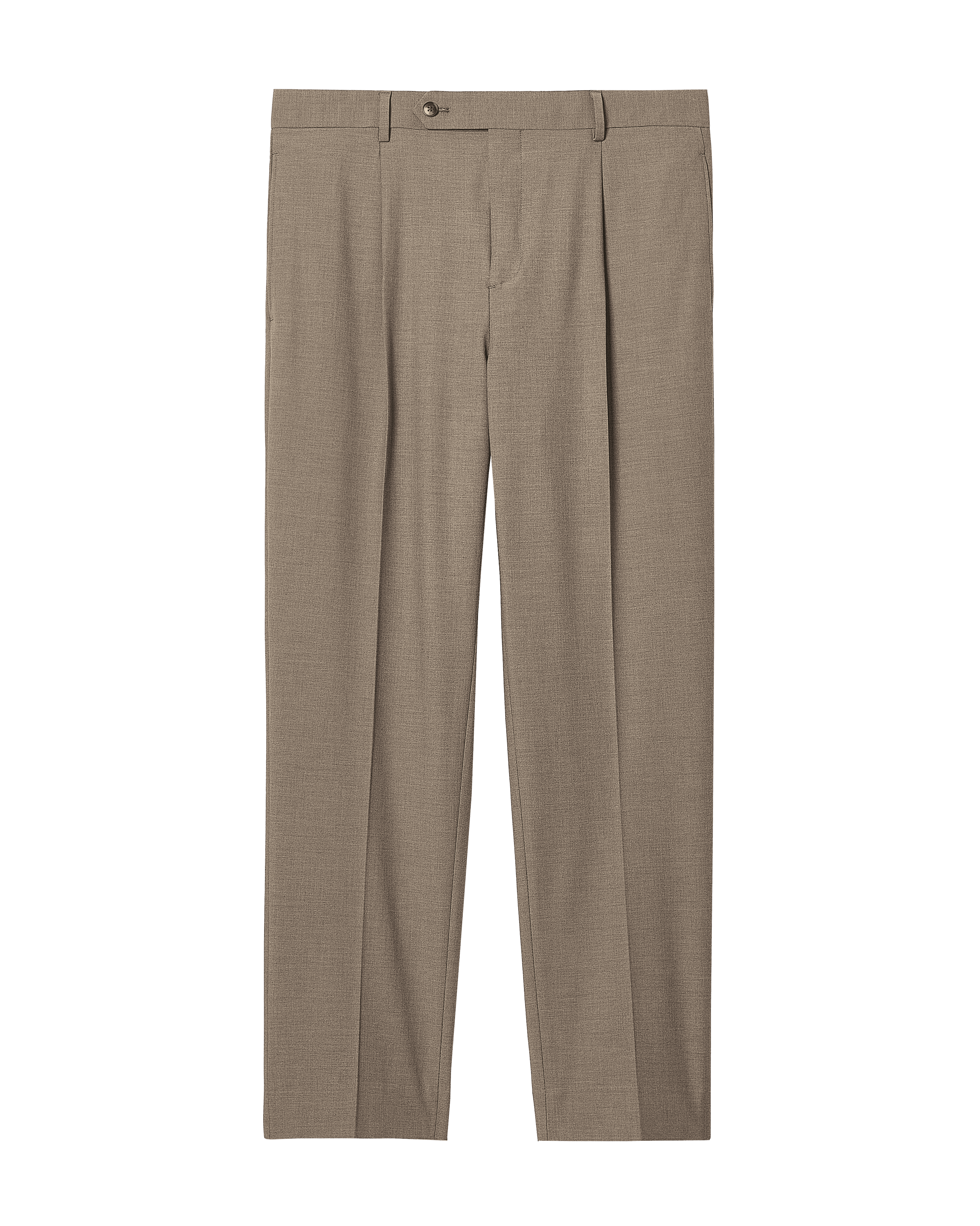 RW&CO. relaxed-fit pant