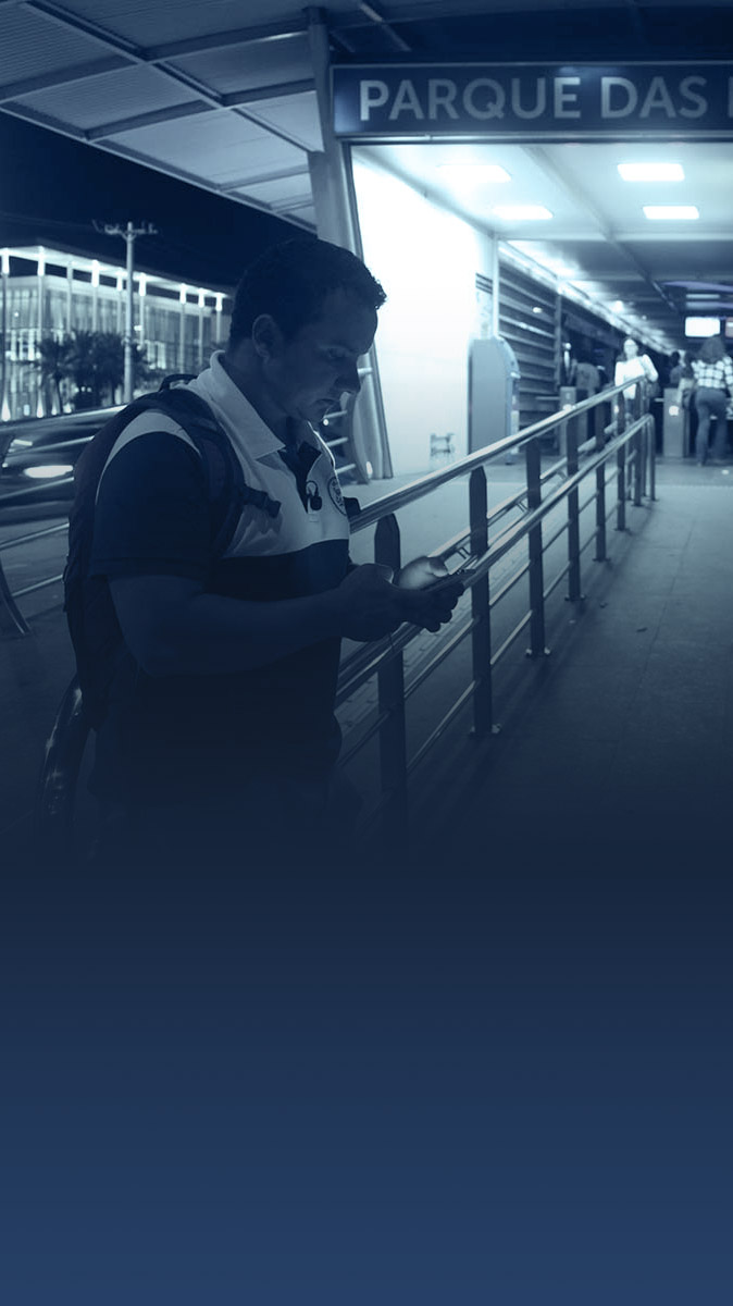 your nav dosen´t support picture element