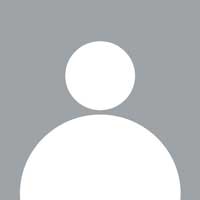 Default profile image