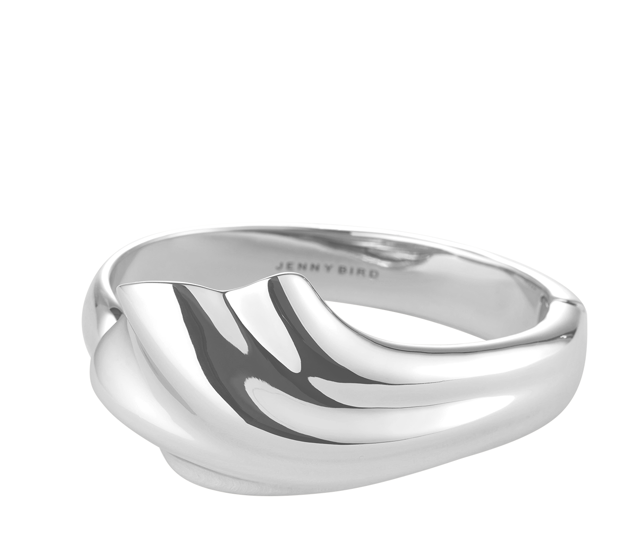 Jenny Bird Lydia cuff