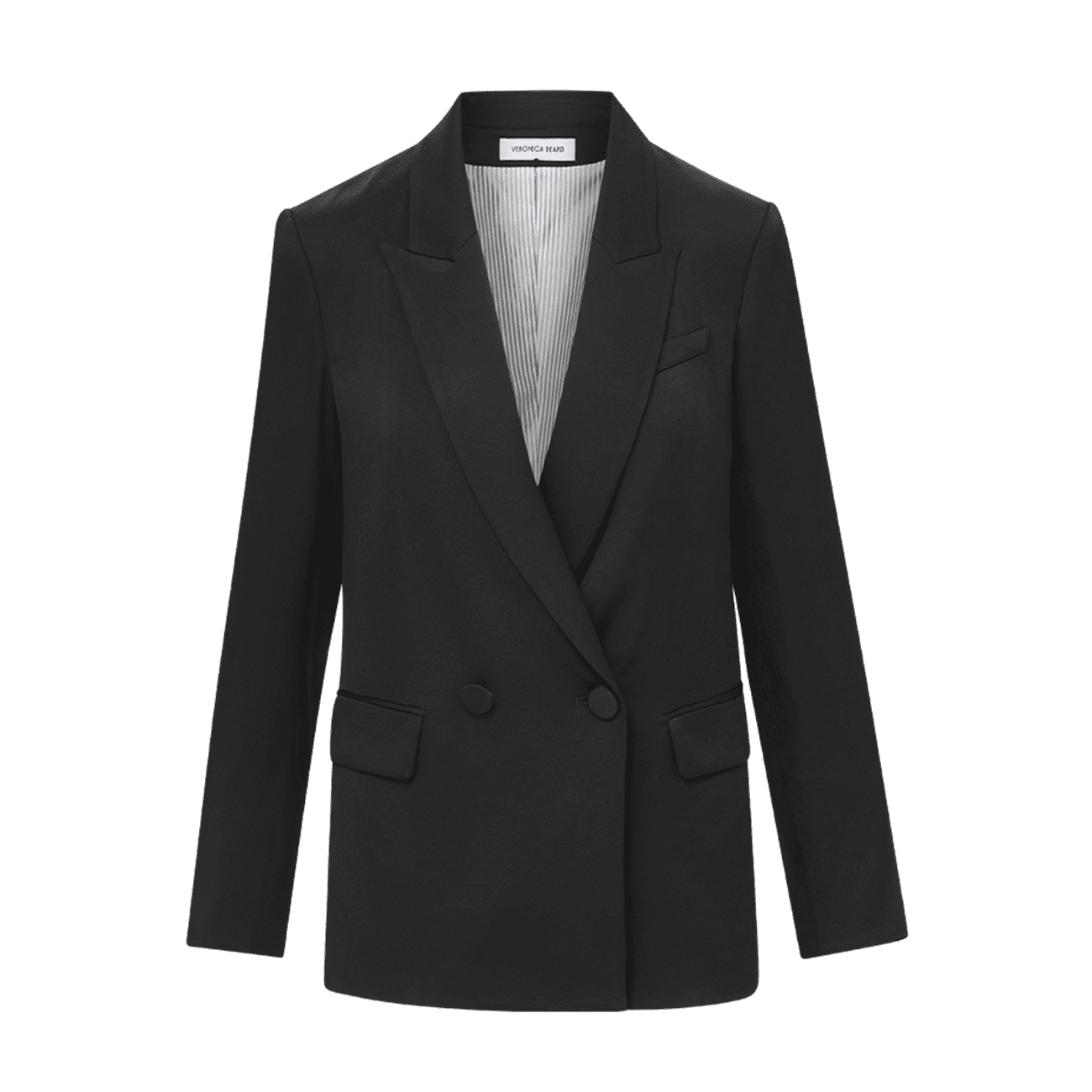 Veronica Beard Sevyn jacket