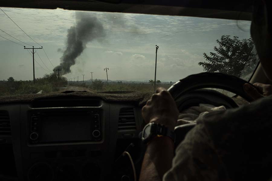 photo