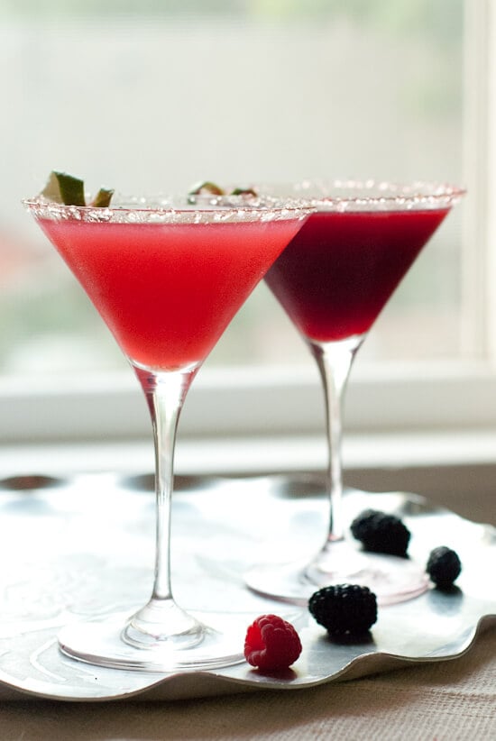raspberry daiquiri recipe raspberry daiquiri recipe