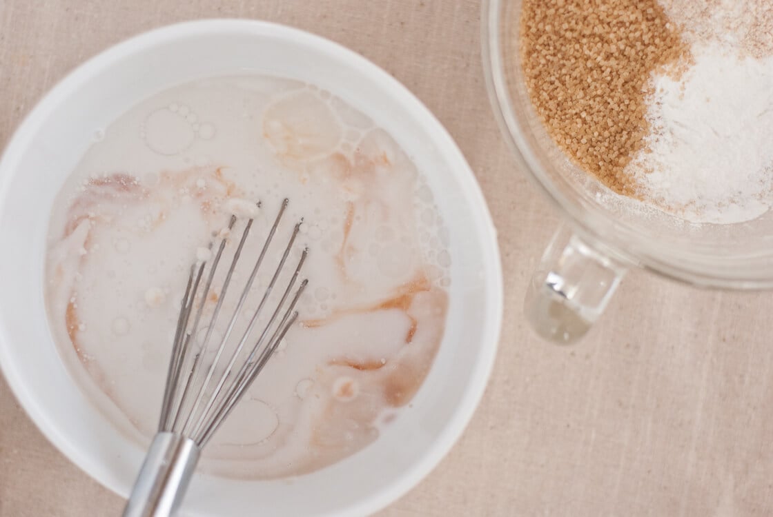 how to make whole wheat coconut waffles how to make whole wheat coconut waffles