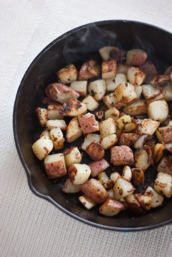 hot potatoes hot potatoes