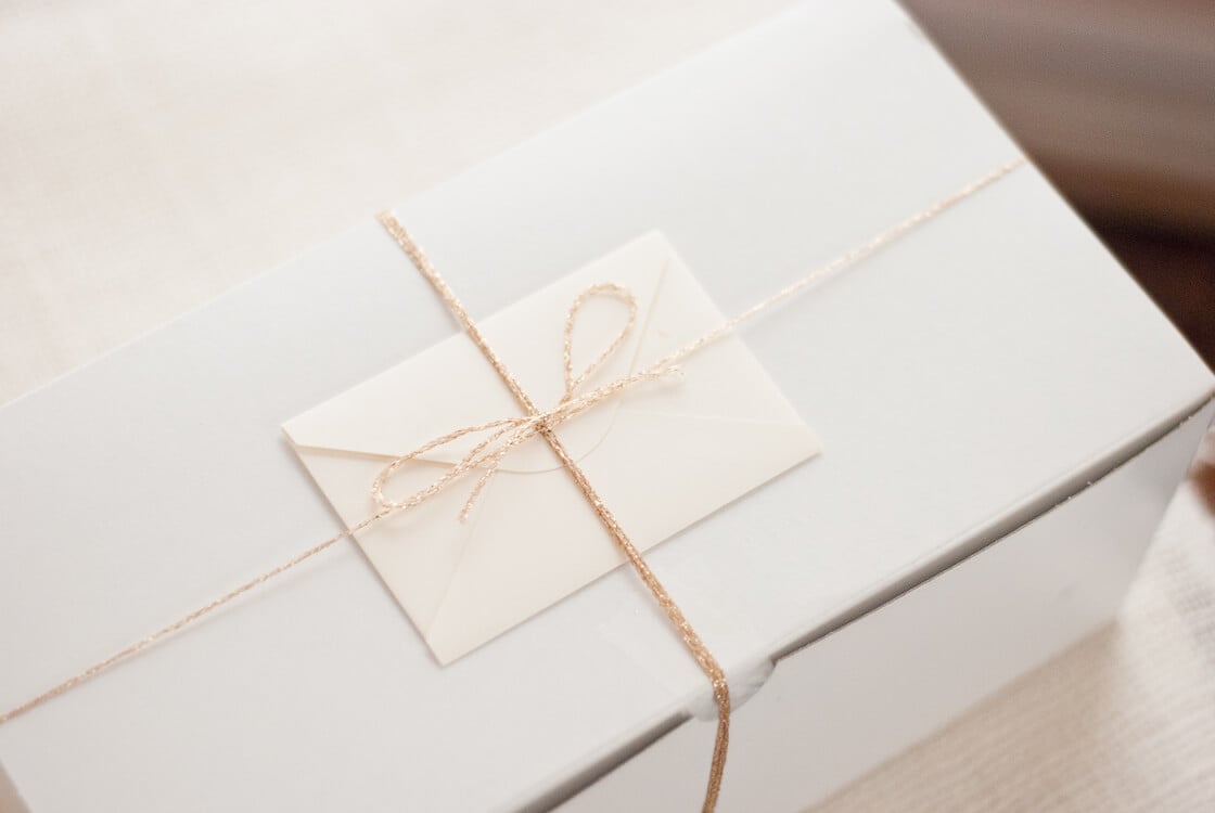 box of chocolate chip cookies box of chocolate chip cookies