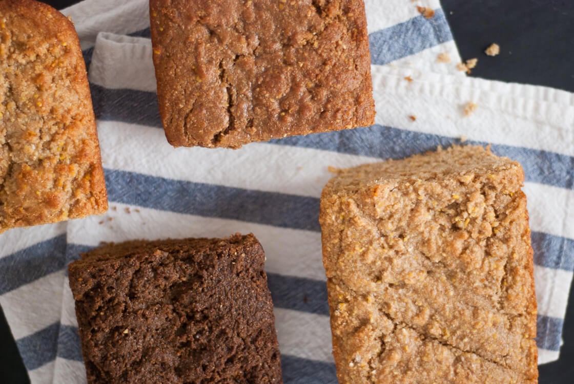 quick molasses (or honey or maple) bread quick molasses (or honey or maple) bread