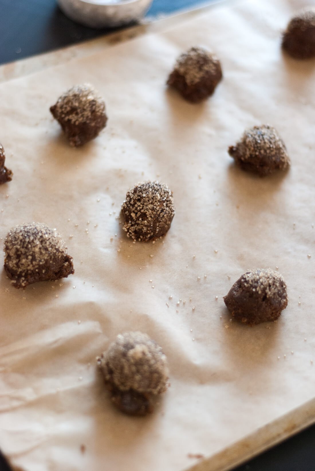 whole wheat molasses cookie dough whole wheat molasses cookie dough