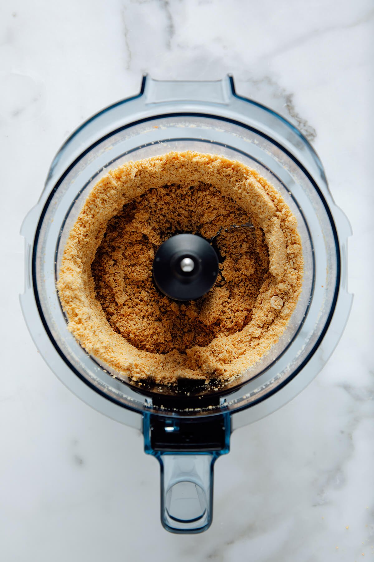 lightly processed peanuts