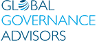 Global Governance Advisors