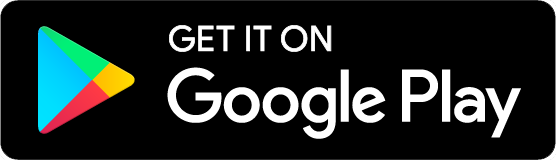 Subscribe via Google Play