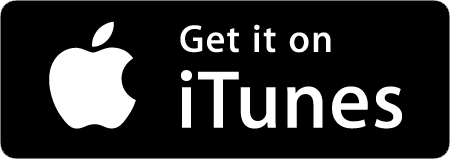 Subscribe via iTunes