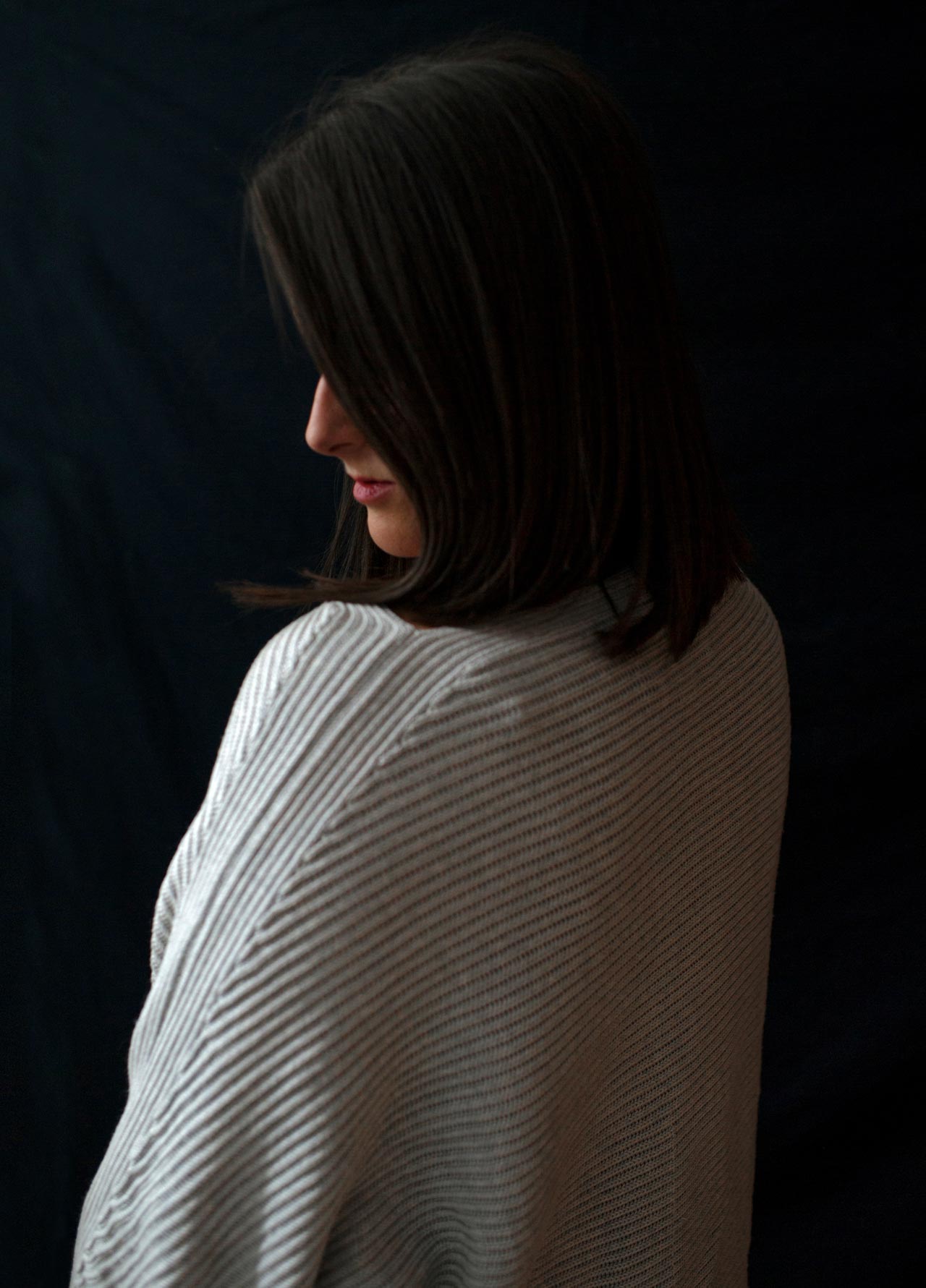 Galit Rodan/The Globe and Mail