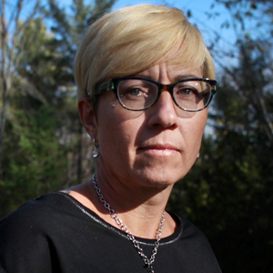 Hélène Le Scelleur