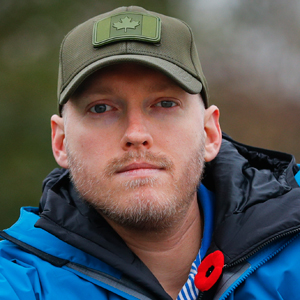 Jean-Philippe Poulin