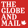 theglobeandmail.com