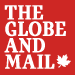theglobeandmail.com