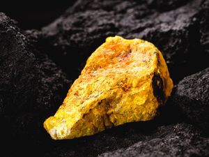 2023 was a great year for uranium. Can it continue?