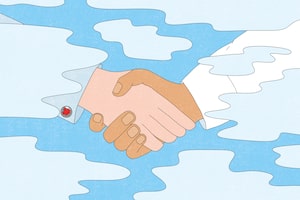 ed-sunday-foreignpolicy0419