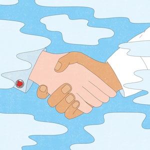 ed-sunday-foreignpolicy0419