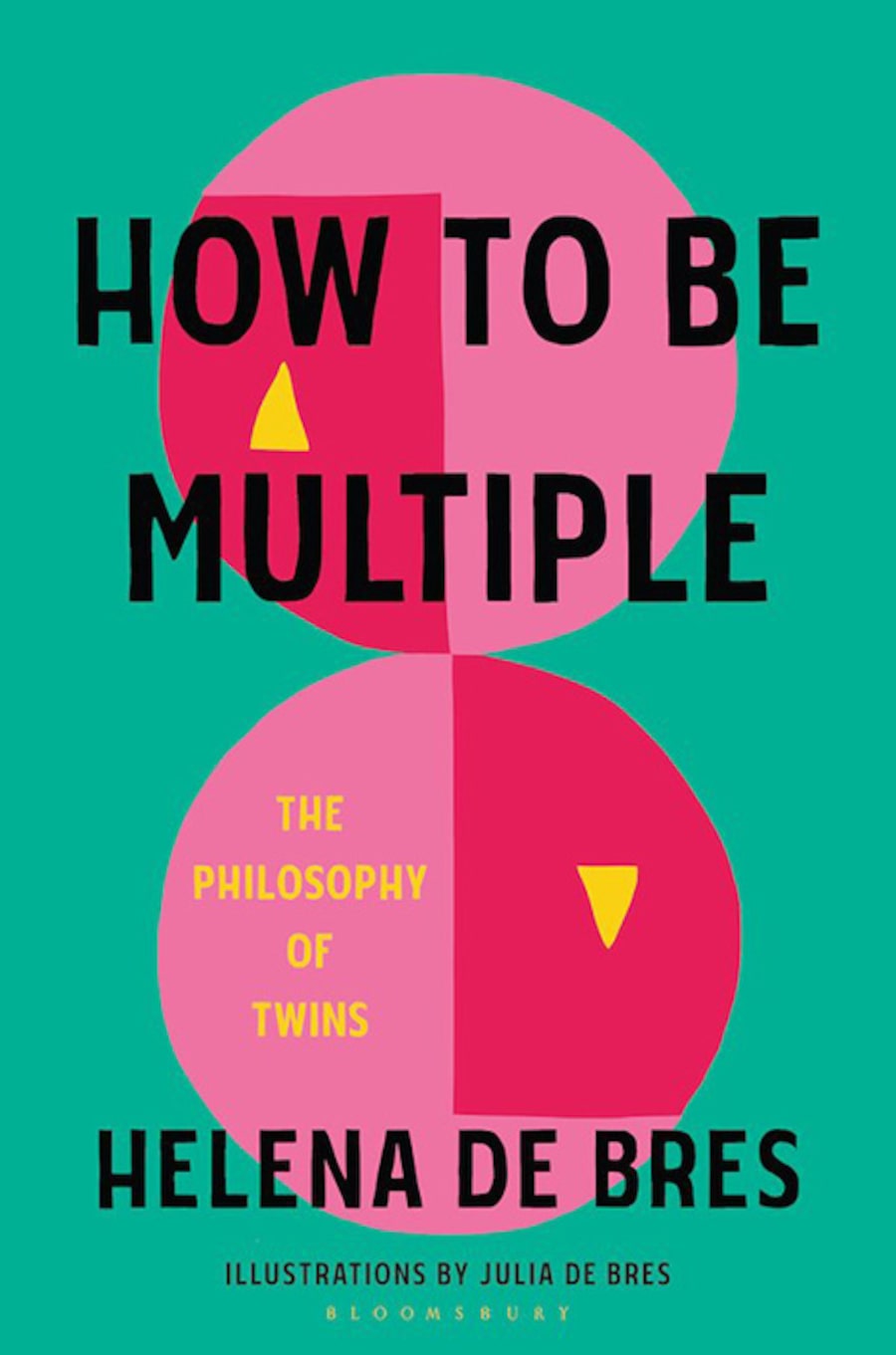 How to Be Multiple