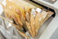 With thoughtful liquidity planning, investors can put capital to work when it counts.
