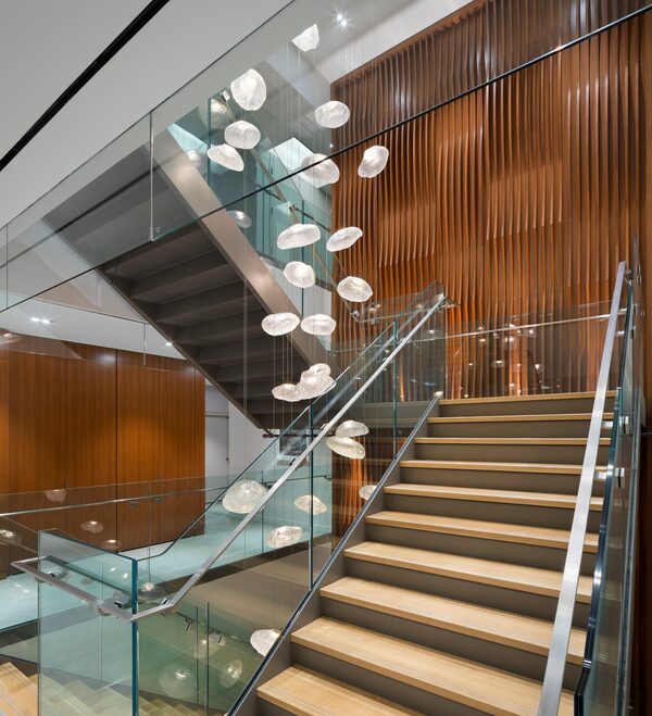 Contact: 	
Adhi Reza* 
Lenczner Slaght
Marketing Specialist
T 416-865-9500 Ext. 363
F 416-865-9010
areza@litigate.com

130 Adelaide St W
Suite 2600
Toronto, ON
Canada M5H 3P5
www.litigate.com