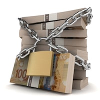 Redemption freezes have highlighted a growing structural risk: assets can be tied up, limiting the ability of investors to pivot quickly.