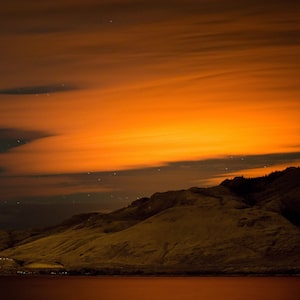 When the clocks spring forward this weekend, most of B.C. will adopt Daylight Saving Time for good.