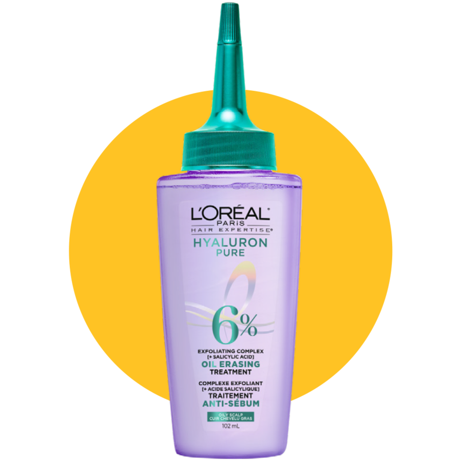 L’Oréal Paris Hyaluron Serum